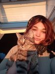 Betül