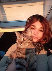 Betül