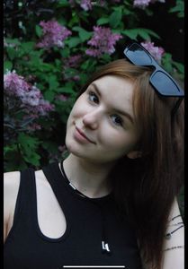 Maja