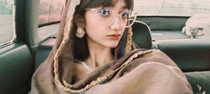 Laiba