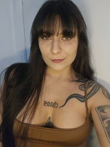 Victoria