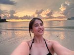 Sabina