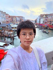 Zijun