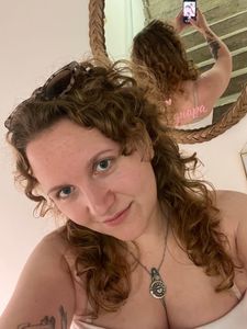 Lili