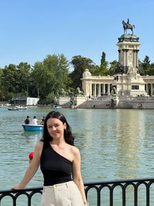 Manuela