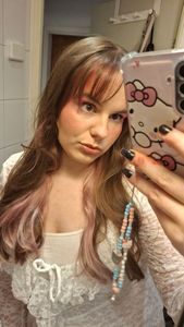Timna