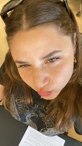 Eleana