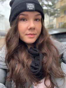Carla