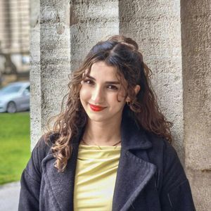 Azra