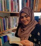 Arfa