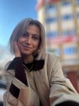 Ayşegül