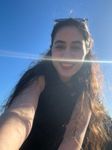 Maryam