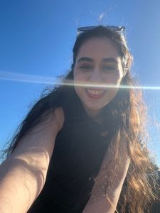Maryam