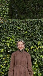 Merve