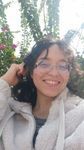 Khadija