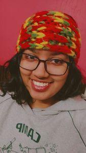 Garima