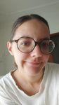 Joana