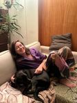 Leonor