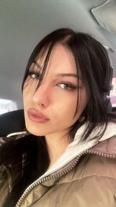 Karina