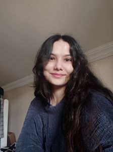 Yildiz