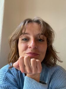 Tamara