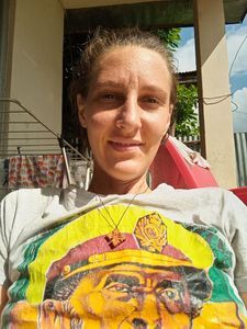 SalemJah