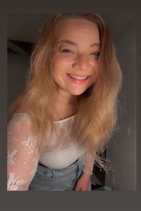 Vivien