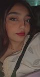 Alaa