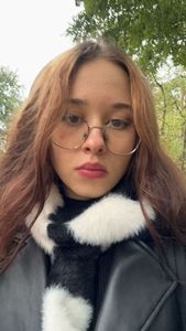 Olga