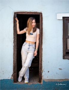 Ir