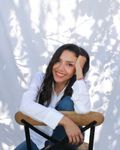 Cath