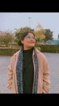 Areej
