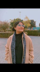 Areej