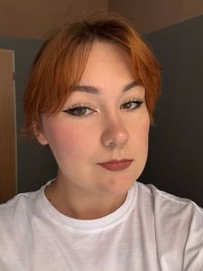 Wiktoria
