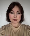 Wiktoria