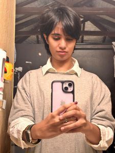 manishita