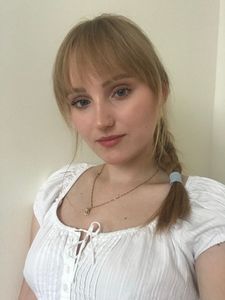 Julia