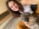 Elina