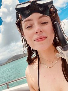 Kirsten