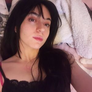 Madalina