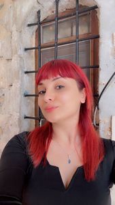 Seda