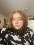 Ronja