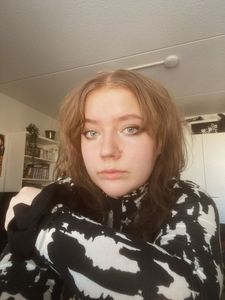 Ronja
