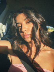Sandra