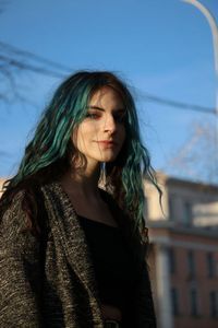 kira