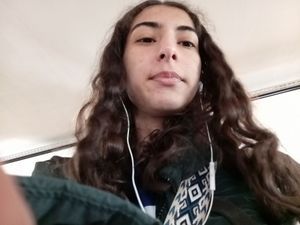 Zeynep