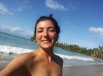 mariana_lab