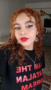 Belén