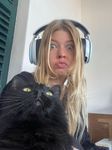 Tayla
