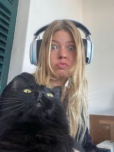 Tayla